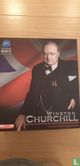 Winston Churchill - Afbeelding 2