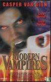 Modern Vampires - Afbeelding 1