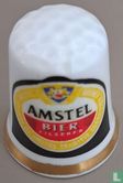 Amstel - Image 1