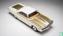 Chrysler 300 Hurst