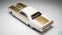 Chrysler 300 Hurst