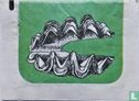 [geen] Giant Clam - Image 1