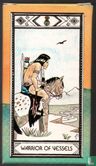 Native American Tarot - Afbeelding 2