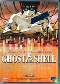 Ghost in the Shell - Afbeelding 1