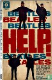 The Beatles: Help! - Bild 1
