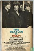 The Beatles: Help! - Bild 2