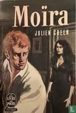 Moïra
