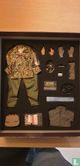 Waffen SS Medic Operation Peter - Afbeelding 3