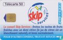 Skip Services  - Afbeelding 1