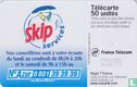 Skip Services  - Afbeelding 2