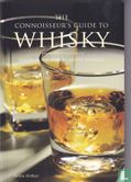 The connoisseurs guide to whisky - Image 1