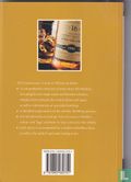 The connoisseurs guide to whisky - Image 2