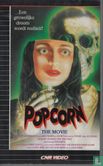 Popcorn - Bild 1
