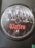 Waffen SS - Image 3