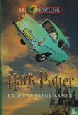 Harry Potter en de geheime kamer  - Image 1