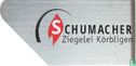 Schumacher - Afbeelding 1