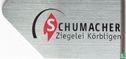 Schumacher - Afbeelding 2