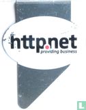 http.net Providing Business - Image 1