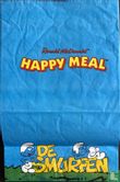 Ronald McDonald Happy Meal - Afbeelding 1