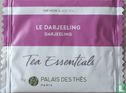 Le Darjeeling - Image 1