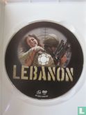 Lebanon - Image 3