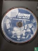 Lego Batman The Movie - DC Super Heroes Unite - Afbeelding 3