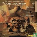 Les flûtes indiennes des "Los Incas" - Image 1