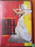 Kill Bill 2  - Bild 1