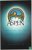 Aspen 1 - Image 2