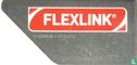 Flexlink a coesia company - Afbeelding 1