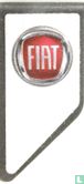 Fiat  - Bild 1