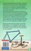 De fiets - Bild 2