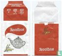 [Rooibos] - Image 2