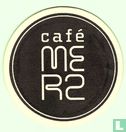 Café MER2 - Afbeelding 1