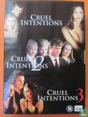 Cruel Intentions Trilogie - Afbeelding 2