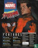 The Classic Marvel Figurine Collection 1 - Bild 3
