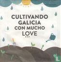 Cultivando Galicia con Mucho Love - Afbeelding 1