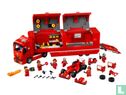 Lego 75913 F14 T & Scuderia Ferrari Truck - Bild 3