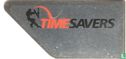 Timesavers - Image 1