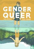 Gender Queer - Bild 1