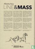 Line & Mass - Image 2