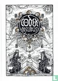 Codex obscurus - Afbeelding 1