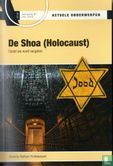 De Shoa (Holocaust) - Afbeelding 1