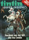 Super-Indiens - Image 1