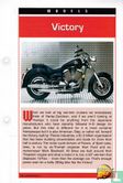 Victory V92C - Image 4