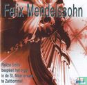 Felix Mendelssohn - Afbeelding 1