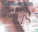 Felix Mendelssohn - Afbeelding 2