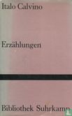 Erzählungen - Image 1