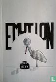 Emution  - Image 1