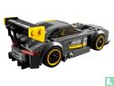 Lego 75877 Mercedes-AMG GT3 - Bild 5